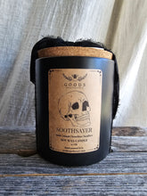 Load image into Gallery viewer, Soothsayer Candles &amp; Wax Melts
